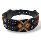collar PALENQUE
