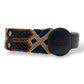 collar PALENQUE