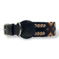 collar PALENQUE