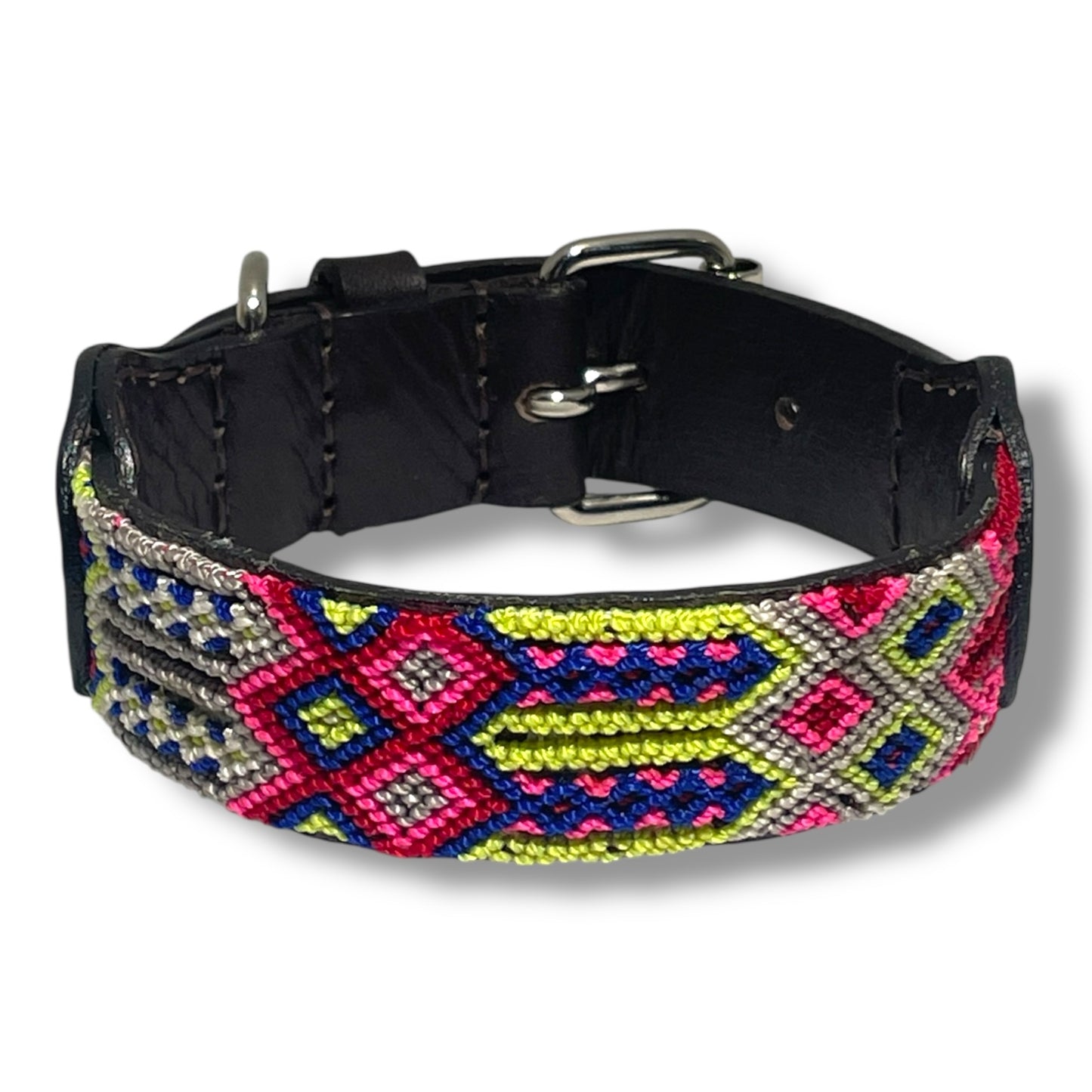collar SALTILLO