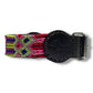 collar SALTILLO