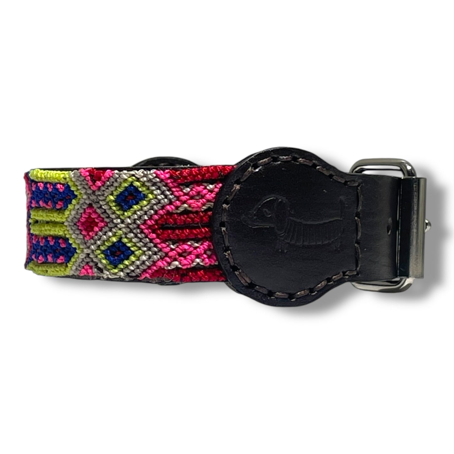 collar SALTILLO