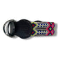 collar SALTILLO