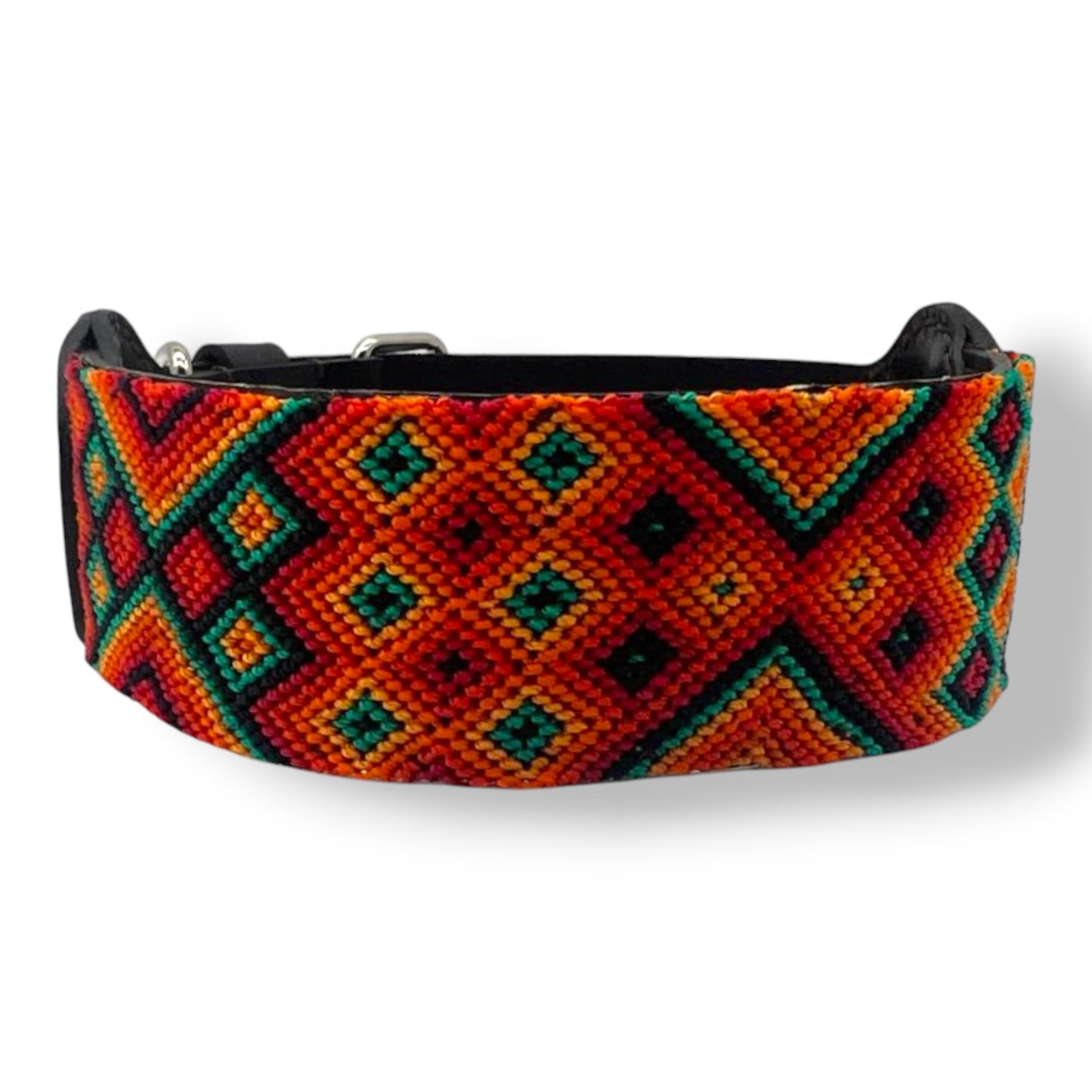 collar SAN CRISTOBAL