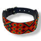 collar SAN CRISTOBAL