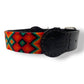 collar SAN CRISTOBAL