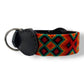 collar SAN CRISTOBAL