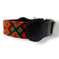 collar SAN CRISTOBAL
