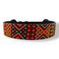 collar SAN CRISTOBAL