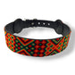collar SAN CRISTOBAL