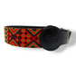 collar SAN CRISTOBAL