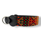 collar SAN CRISTOBAL