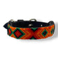 collar SAN CRISTOBAL