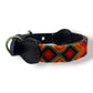 collar SAN CRISTOBAL