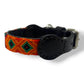 collar SAN CRISTOBAL