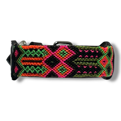 collar TACO