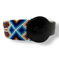 collar TLALOC