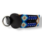 collar TLALOC
