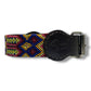 collar TLAXCALA