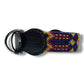 collar TLAXCALA