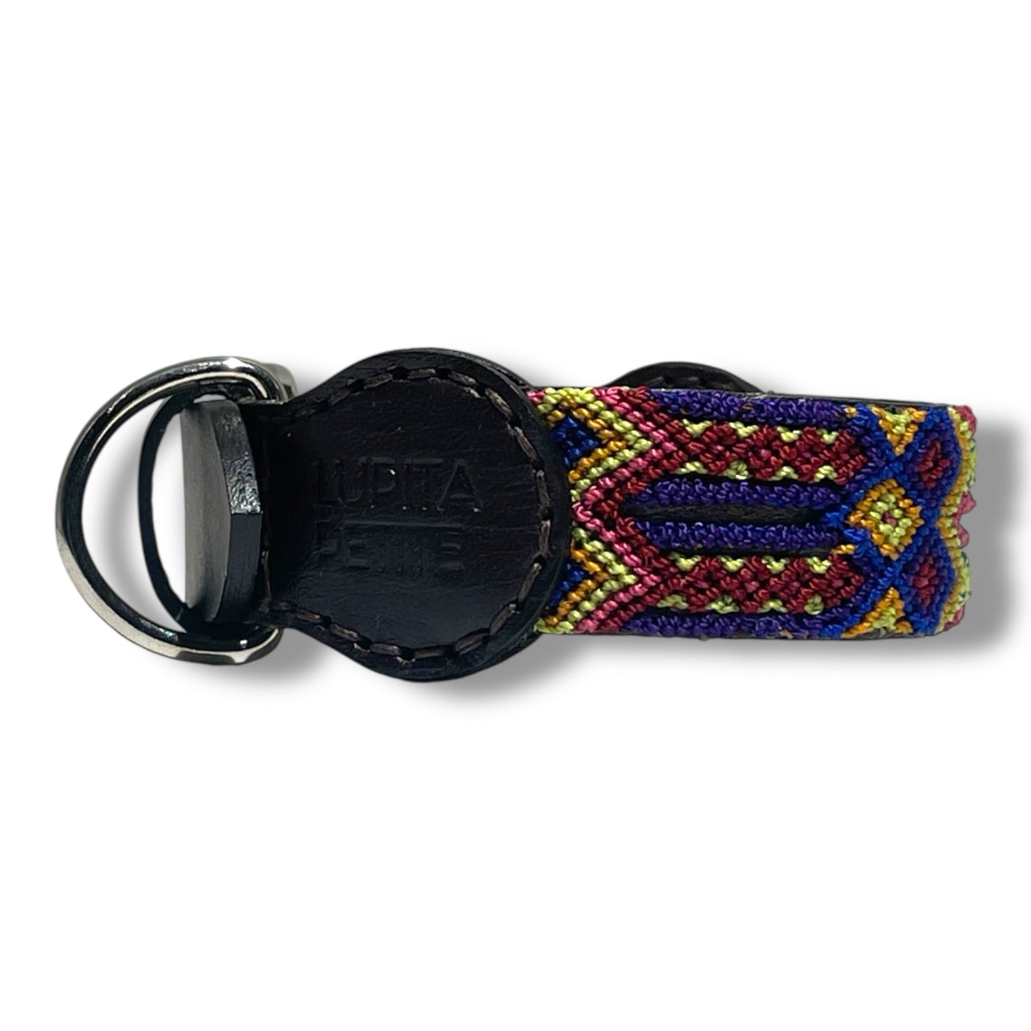 collar TLAXCALA