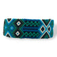 collar WEY