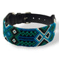 collar WEY