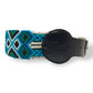 collar WEY