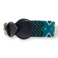 collar WEY