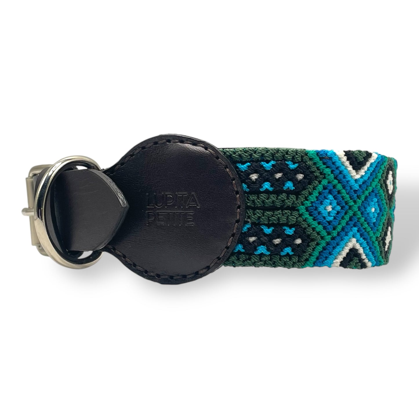 collar WEY