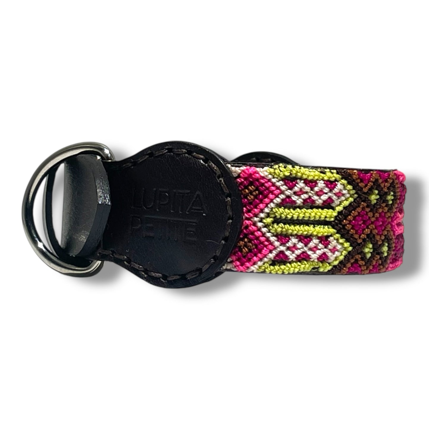 collar ZACATECAS