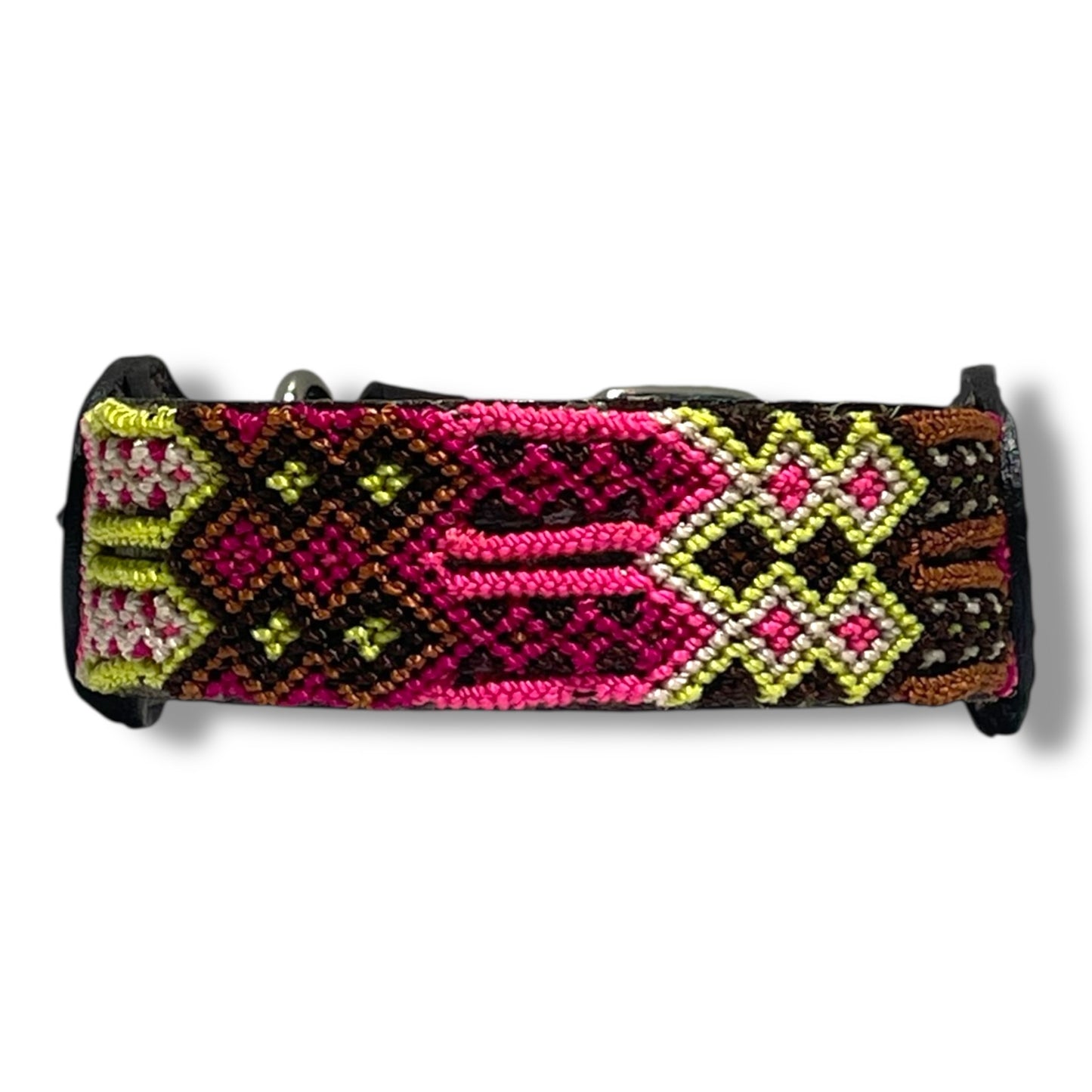 collar ZACATECAS