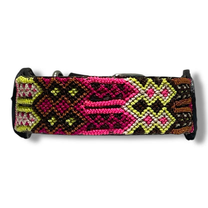 collar ZACATECAS