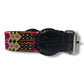 collar ZACATECAS
