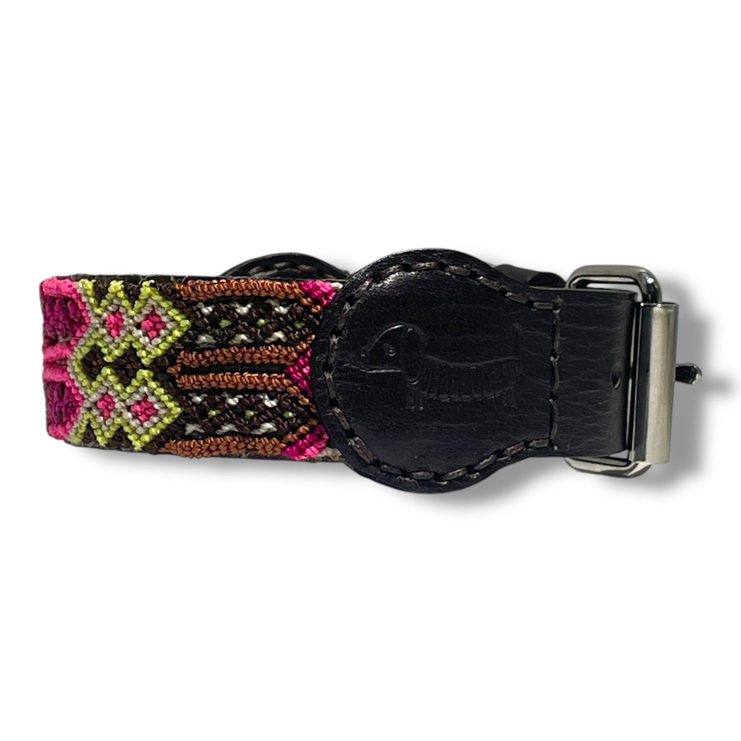 collar ZACATECAS