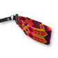 correa TEMAZCAL