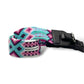 correa bolso CARIBE