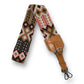 correa bolso DURANGO