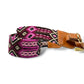correa bolso JUANA