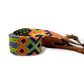 correa bolso PAPALOTE