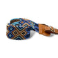 correa bolso PUNTA ALLEN