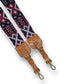 correa bolso ROMA
