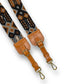 correa bolso TAMARINDO