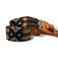 correa bolso TAMARINDO