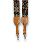 correa bolso TAMARINDO
