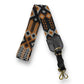 correa bolso TAMARINDO