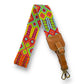 correa bolso VALLE