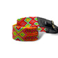 correa bolso VALLE