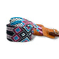 correa bolso ZÓCALO