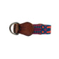 collar AVÁNDARO